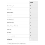 Rocky Mountain REAPER 26 Microshift - 26" Children's Mountainbike - 2024 - black / green - Image 2