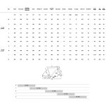 Rondo RUUT AL2 - SRAM Apex 1 Gravelbike - 2022 - Black/Black - Image 2