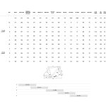 Rondo RUUT AL 2 - Gravel Bike - 2023 - black / black - Image 2