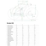 Cannondale SCALPEL CARBON SE Ultimate - 29" Mountainbike - 2023 - jade - Image 2