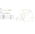 Early Rider Seeker 24 - 24" Kid´s Bike - 2024 - Image 2