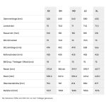 Rocky Mountain SOLO C70 SRAM - Carbon Gravel Bike - 2024 - yellow / purple - Image 2