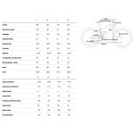 CUBE STEREO ONE22 HPC SLT - 29" Carbon Mountainbike - 2023 - prizmsilver / grey - Image 2