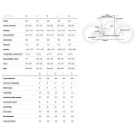 CUBE STEREO ONE44 C:62 Pro - Carbon Mountainbike - 2023 - carbon / black - Image 2