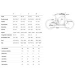 CUBE STEREO ONE77 Pro - 29" Mountainbike - 2023 - black anodized - Image 2