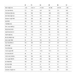 BMC TEAMMACHINE SLR ONE - Carbon Roadbike - 2023 - prisma red / brushed alloy - Image 2