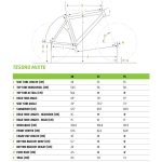 Cannondale TESORO MIXTE 2 - Women Trekkingbike - 2021 - meteor gray - Image 2