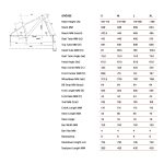 BMC TWOSTROKE 01 FIVE - 29" Carbon Mountain Bike - 2023 - carbon / white - Image 2