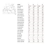 BMC TWOSTROKE 01 FOUR - 29" Carbon Mountain Bike - 2023 - metallic cherry red / black - Image 2