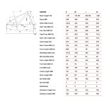 BMC TWOSTROKE AL SIX - 29" Mountainbike - 2023 - gunmetal / black - Image 2