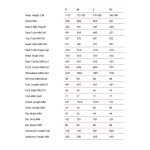 BMC URS 01 THREE - Carbon Gravel Bike - 2023 - prune / white - Image 2