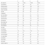 BMC URS TWO - Carbon Gravel Bike - 2023 - midnight blue / speckle grey - Image 2