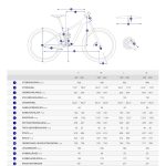 Giant TRANCE 1 - 29" Mountainbike - 2024 - hematite - Image 2