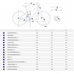 Giant ALLTOUR SLR 0 - Touring Bike - 2023 - grey anodized - Image 2