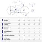 Giant FASTROAD AR ADVANCED 1 - Carbon Fitness Bike - 2024 - silver - Image 2