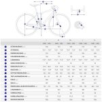 Giant REVOLT X ADVANCED PRO 1 - Carbon Gravel Bike - 2023 - cordovan/copper coin - Image 2