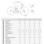 Giant Revolt Advanced 3 | V2 - Carbon Gravel Bike - 2024 - Metallic Black - Image 2