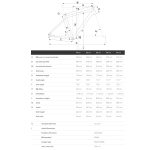 Bergamont VITESS 7 GENT - Men´s Touring Bike - 2023 - matt champagne beige - Image 2