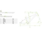 Early Rider Seeker 16 - 16" Kid´s Bike - 2024 - Image 2