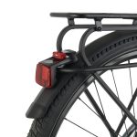 Giant ALLTOUR SLR 0 - Touring Bike - 2023 - grey anodized - Image 3