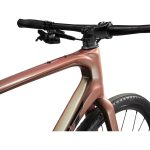 Giant FASTROAD AR ADVANCED 0 - Carbon Fitness Bike - 2024 - messier - Image 10