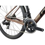 Giant FASTROAD AR ADVANCED 0 - Carbon Fitness Bike - 2024 - messier - Image 8