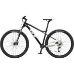 GT Bicycles AVALANCHE COMP - 27.5" Mountainbike - 2022 - black - Image 4