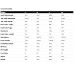 GT Bicycles ZASKAR LT ELITE - 29" Mountainbike - 2022 - blue - Image 2