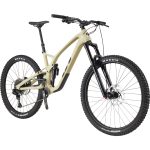 GT Bicycles FORCE CARBON ELITE - 29" Mountainbike - 2022 - tan - Image 4