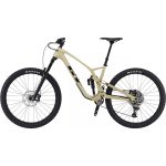 GT Bicycles FORCE CARBON ELITE - 29" Mountainbike - 2022 - tan - Image 3