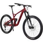 GT Bicycles FORCE COMP - 29" Mountainbike - 2022 - Image 3