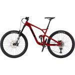 GT Bicycles FORCE COMP - 29" Mountainbike - 2022 - Image 4
