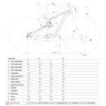 GT Bicycles FORCE COMP - 29" Mountainbike - 2022 - Image 2