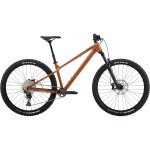 Cannondale HABIT HT 1 - 29" Mountainbike - 2023 - cinnamon