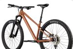 Cannondale HABIT HT 1 - 29" Mountainbike - 2023 - cinnamon - Image 4