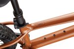 Cannondale HABIT HT 1 - 29" Mountainbike - 2023 - cinnamon - Image 5