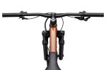 Cannondale HABIT HT 1 - 29" Mountainbike - 2023 - cinnamon - Image 6