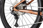 Cannondale HABIT HT 1 - 29" Mountainbike - 2023 - cinnamon - Image 7