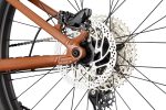 Cannondale HABIT HT 1 - 29" Mountainbike - 2023 - cinnamon - Image 8