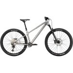Cannondale HABIT HT 1 - 29" Mountainbike - 2023 - mercury