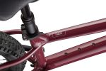 Cannondale HABIT HT 2 - 29" Mountainbike - 2023 - black cherry - Image 5