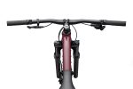 Cannondale HABIT HT 2 - 29" Mountainbike - 2023 - black cherry - Image 6