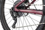 Cannondale HABIT HT 2 - 29" Mountainbike - 2023 - black cherry - Image 7