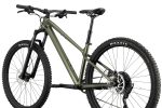 Cannondale HABIT HT 2 - 29" Mountainbike - 2023 - mantis - Image 4