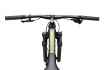 Cannondale HABIT HT 2 - 29" Mountainbike - 2023 - mantis - Image 5