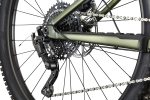 Cannondale HABIT HT 2 - 29" Mountainbike - 2023 - mantis - Image 6