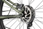 Cannondale HABIT HT 2 - 29" Mountainbike - 2023 - mantis - Image 7