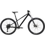 Cannondale HABIT HT 3 - 29" Mountainbike - 2023 - black pearl