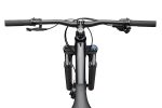 Cannondale HABIT HT 3 - 29" Mountainbike - 2023 - black pearl - Image 5