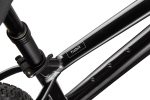 Cannondale HABIT HT 3 - 29" Mountainbike - 2023 - black pearl - Image 4